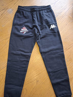 Player Trackpants