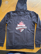 Adult Hoodie