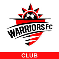 Club Fee 2026 (the season is from February-September)