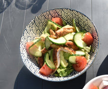Load image into Gallery viewer, Chicken Salad
