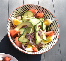 Load image into Gallery viewer, Tuna Salad
