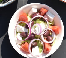 Load image into Gallery viewer, Greek Salad
