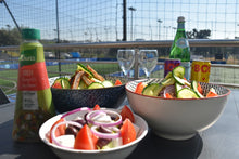 Load image into Gallery viewer, Tuna Salad
