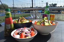 Load image into Gallery viewer, Chicken Salad
