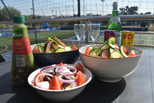 Load image into Gallery viewer, Greek Salad
