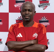 Private Lesson - Coach Herold