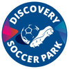 Discovery Soccer Park
