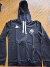 Load image into Gallery viewer, Player Hoodie
