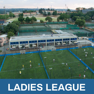 Ladies League