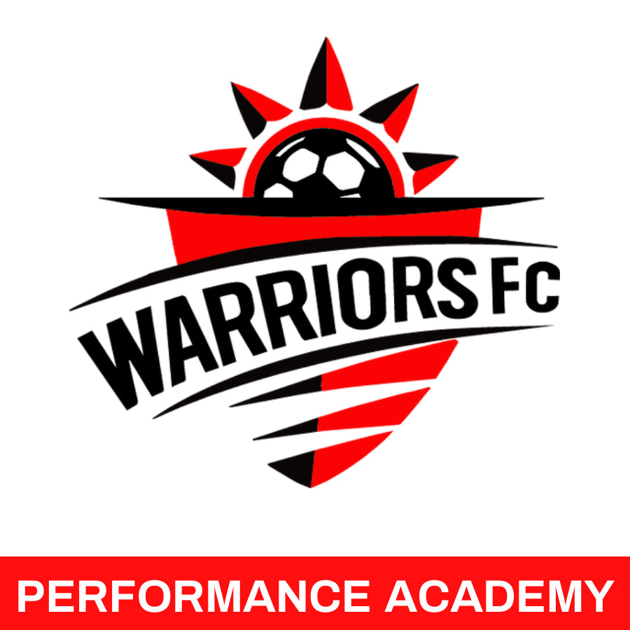 Performance Academy - January 2025