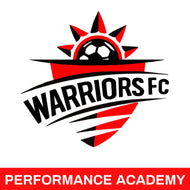 Performance Academy - January 2025