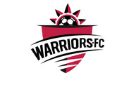 Little Warriors & Performance Academy Feb - Nov (More than once a Week)
